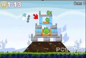 ��ŭ��С��