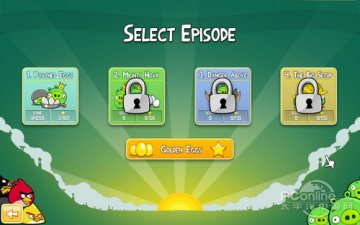 ����ŭ��С�񡷵��԰�