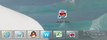 ��ŭ��С��