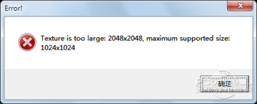 ��ŭ��С��