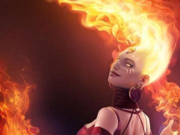 ȫµӢۣ״͸¶DotA2ڽ