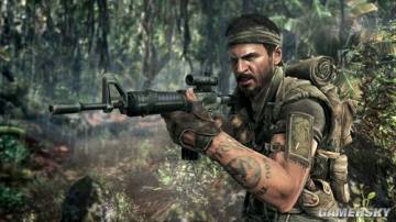 最新Steam平台销量排行榜(1/2/11 - 1/8/11)