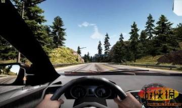 《极品飞车14》手动变速模组使用教学