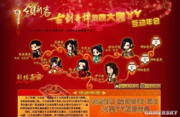 �����ǿ�