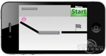 《泡泡球》比《愤怒的小鸟》还要红