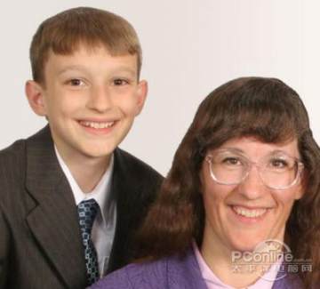 《泡泡球》比《愤怒的小鸟》还要红