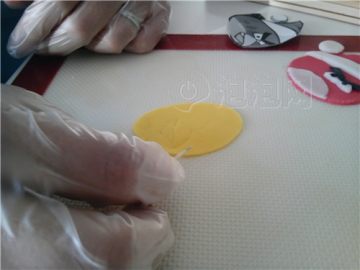 ��ŭ��С�� 