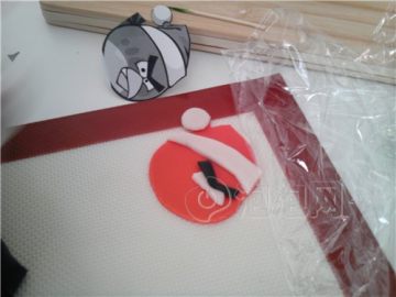 ��ŭ��С�� 