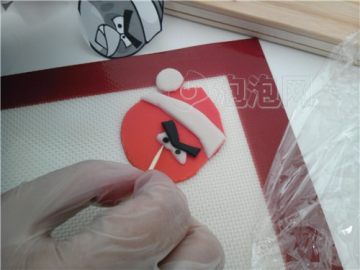 ��ŭ��С�� 