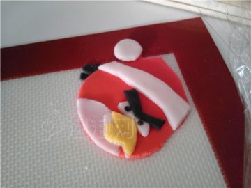 ��ŭ��С�� 