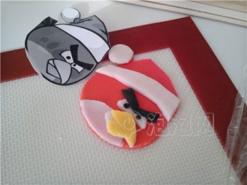 ��ŭ��С�� 