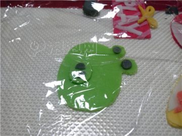 ��ŭ��С�� 