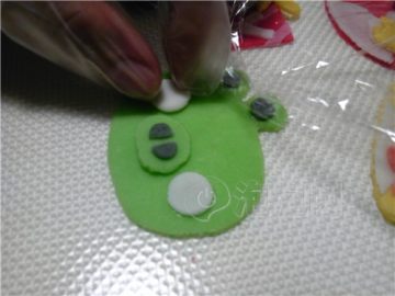 ��ŭ��С�� 