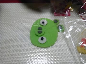 ��ŭ��С�� 