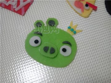 ��ŭ��С�� 