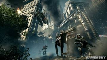 ���µ�Σ��2��PC�沢δ������ Ч��Զ������