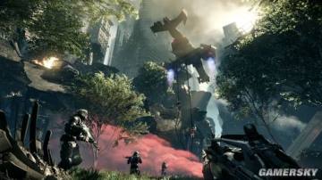 ���µ�Σ��2��PC�沢δ������ Ч��Զ������