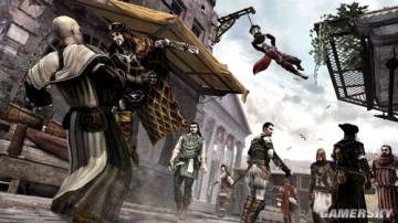 ���������ٻ� ���̿����������������»�