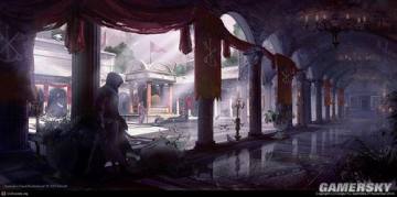 ���������ٻ� ���̿����������������»�