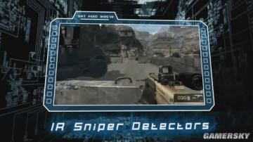 ��ʵ��ս��ͻ�ơ�������ʾ����ͼ��ϸ�ڹ���