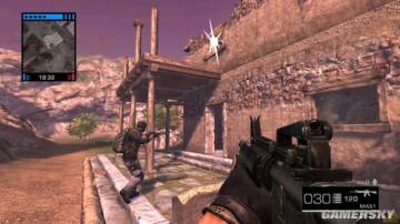 ��ʵ��ս��ͻ�ơ�������ʾ����ͼ��ϸ�ڹ���