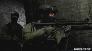 ��ʵ��ս��ͻ�ơ�������ʾ����ͼ��ϸ�ڹ���