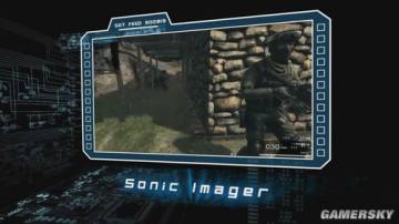 ��ʵ��ս��ͻ�ơ�������ʾ����ͼ��ϸ�ڹ���