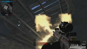 ��ʵ��ս��ͻ�ơ�������ʾ����ͼ��ϸ�ڹ���