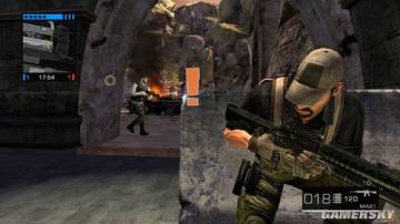 ��ʵ��ս��ͻ�ơ�������ʾ����ͼ��ϸ�ڹ���