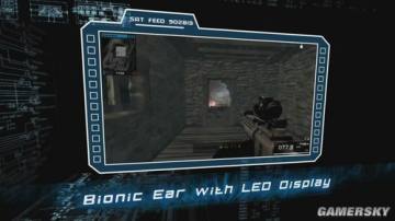 ��ʵ��ս��ͻ�ơ�������ʾ����ͼ��ϸ�ڹ���