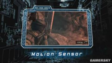 ��ʵ��ս��ͻ�ơ�������ʾ����ͼ��ϸ�ڹ���