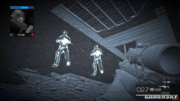 ��ʵ��ս��ͻ�ơ�������ʾ����ͼ��ϸ�ڹ���