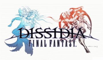 《最終幻想:紛爭2》 美版發布銷售日期確定