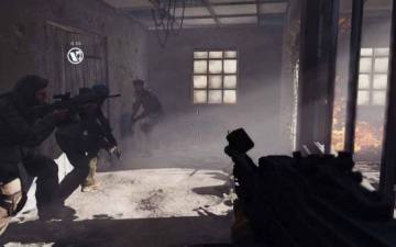 DICEĺ˪ڸ߶ԱȶȵĹıֺǿ