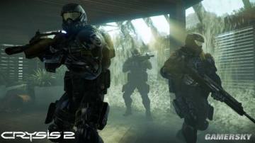 µΣ2鱨ȫ½ɫϷģʽ