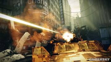 µΣ2鱨ȫ½ɫϷģʽ