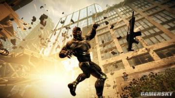 µΣ2鱨ȫ½ɫϷģʽ