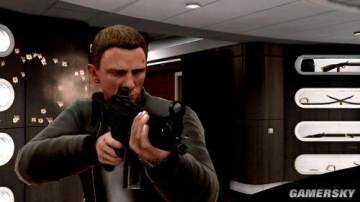 [ǿ
