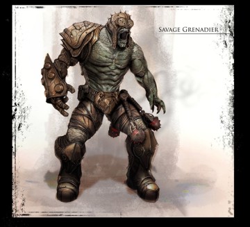 ValvePortal 2֧PC/PS3ƽ̨