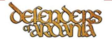 Paradox今晨在紐約一次公布多款期待新作
