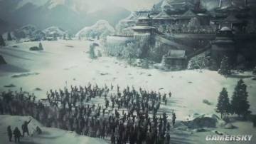 ��ȫ��ս����Ļ������2�����½�ͼ��ϸ��