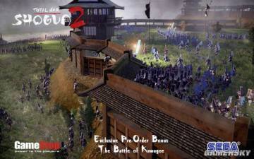 ��ȫ��ս����Ļ������2�����½�ͼ��ϸ��