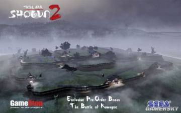 ��ȫ��ս����Ļ������2�����½�ͼ��ϸ��