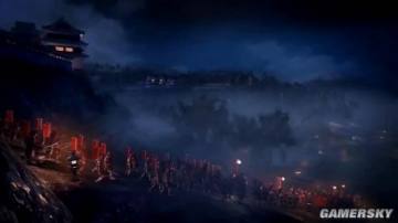 ��ȫ��ս����Ļ������2�����½�ͼ��ϸ��