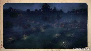 ��ȫ��ս����Ļ������2�����½�ͼ��ϸ��