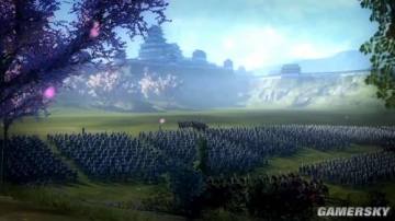 ��ȫ��ս����Ļ������2�����½�ͼ��ϸ��