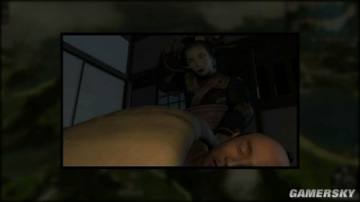 ��ȫ��ս����Ļ������2�����½�ͼ��ϸ��