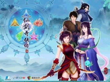 Χ��Ѱ���ʵ�չ����׳��·��