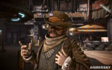 ����ŭ����ͼչ��ս������ ��Ԥ��Ƭ��¯