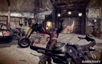 ����ŭ����ͼչ��ս������ ��Ԥ��Ƭ��¯